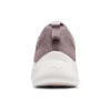 Go Walk Joy Light Motion Zapatilla «Wonder Mauve»