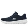 Go Walk Joy «Navy»