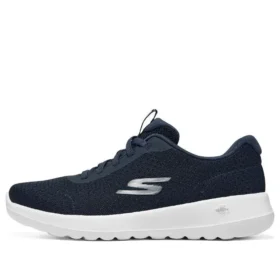 Go Walk Joy «Navy»