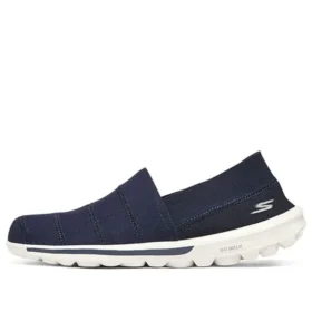 Go Walk Joy «Navy»