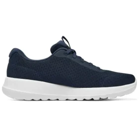 Go Walk Joy «Navy»