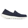 Go Walk Joy «Navy»