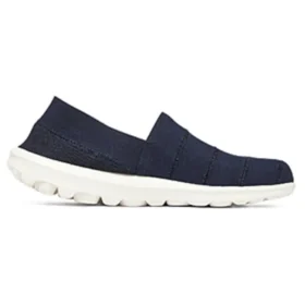 Go Walk Joy «Navy»