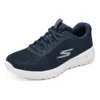 Go Walk Joy «Navy»
