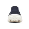 Go Walk Joy «Navy»