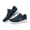 Go Walk Joy «Navy»