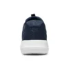 Go Walk Joy «Navy»