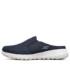 Go Walk Joy «Navy White»