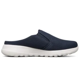 Go Walk Joy «Navy White»