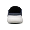 Go Walk Joy «Navy White»
