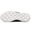 Go Walk Joy «Navy White»