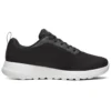 Go Walk Joy Negro Blanco