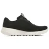 Go Walk Joy «Negro Blanco»