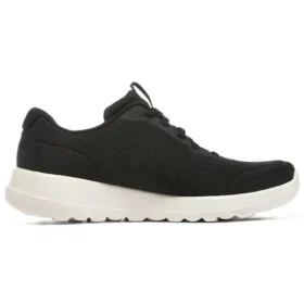 Go Walk Joy «Negro Blanco»