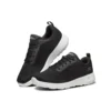 Go Walk Joy Negro Blanco