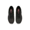 Go Walk Joy «Negro Blanco»