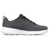 Go Walk Joy Negro/Gris