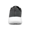 Go Walk Joy Negro/Gris