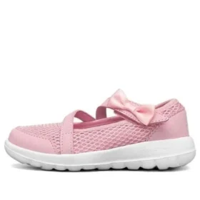 Go Walk Joy «Pink»