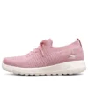 Go Walk Joy «Pink»