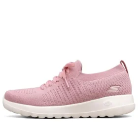 Go Walk Joy «Pink»