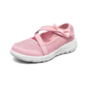 Go Walk Joy «Pink»