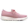 Go Walk Joy «Pink»