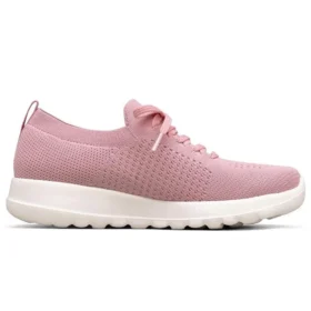 Go Walk Joy «Pink»