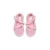 Go Walk Joy «Pink»