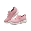 Go Walk Joy «Pink»