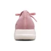 Go Walk Joy «Pink»