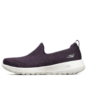 Go Walk Joy «Purple White»
