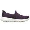 Go Walk Joy «Purple White»