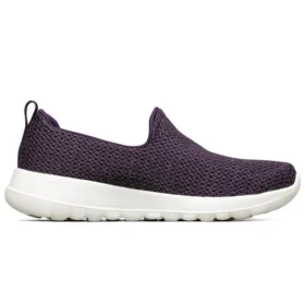 Go Walk Joy «Purple White»