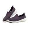 Go Walk Joy «Purple White»