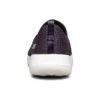 Go Walk Joy «Purple White»