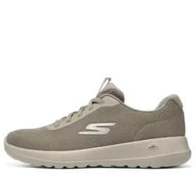 Go Walk Joy Sea Wind «Natural»