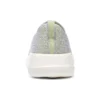 Go Walk Joy «Sensational Day – Gris claro/Amarillo»