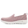 Go Walk Joy «Sensational Day – Mauve»