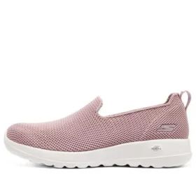Go Walk Joy «Sensational Day – Mauve»