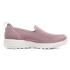 Go Walk Joy «Sensational Day – Mauve»
