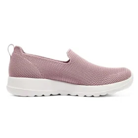 Go Walk Joy «Sensational Day – Mauve»