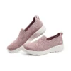 Go Walk Joy «Sensational Day – Mauve»