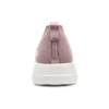 Go Walk Joy «Sensational Day – Mauve»