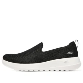 Go Walk Joy «Sensational Day – Negro»