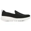 Go Walk Joy «Sensational Day – Negro»