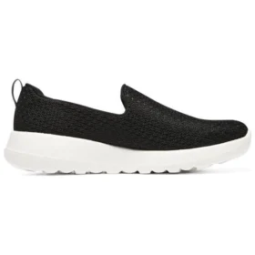 Go Walk Joy «Sensational Day – Negro»
