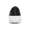 Go Walk Joy «Sensational Day – Negro»