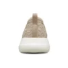 Go Walk Joy Zapatillas sin cordones «Beige White»