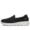 Go Walk Joy Zapatillas sin cordones «Negro»